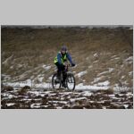 20120218087_pista.jpg