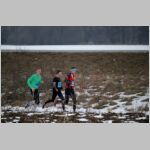 20120218088_pista.jpg