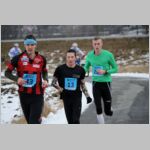 20120218090_pista.jpg