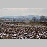 20120218099_pista.jpg