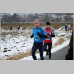 20120218100_pista.jpg