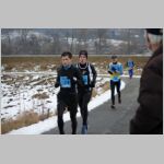20120218106_pista.jpg