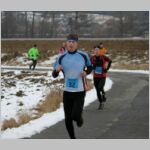 20120218110_pista.jpg