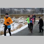 20120218111_pista.jpg