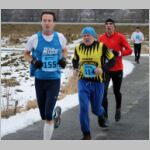 20120218112_pista.jpg