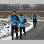 20120218113_pista.jpg