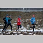 20120218114_pista.jpg