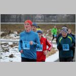 20120218115_pista.jpg
