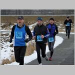 20120218117_pista.jpg