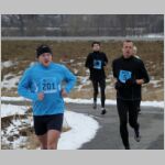 20120218120_pista.jpg