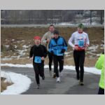20120218121_pista.jpg