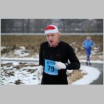 20120218124_pista.jpg