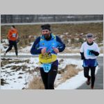 20120218125_pista.jpg