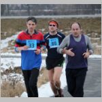 20120218127_pista.jpg