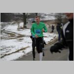 20120218130_pista.jpg
