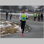 20120218131_pista.jpg