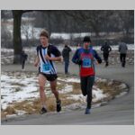 20120218133_pista.jpg