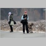 20120218142_pista.jpg