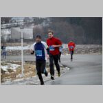 20120218144_pista.jpg