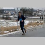 20120218147_pista.jpg