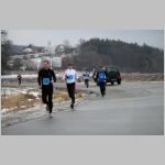 20120218149_pista.jpg