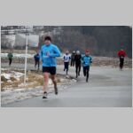 20120218150_pista.jpg