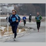 20120218151_pista.jpg