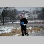 20120218152_pista.jpg