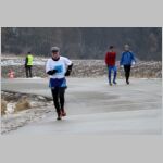 20120218153_pista.jpg