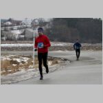 20120218155_pista.jpg