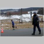 20120218157_pista.jpg