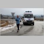 20120218161_pista.jpg