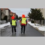20120218162_pista.jpg