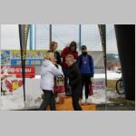 20120218165_pista.jpg