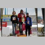 20120218166_pista.jpg