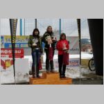 20120218170_pista.jpg