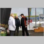 20120218179_pista.jpg