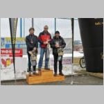 20120218182_pista.jpg