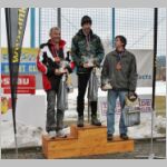 20120218186_pista.jpg