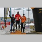 20120218195_pista.jpg