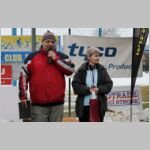 20120218201_pista.jpg