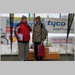 20120218202_pista.jpg