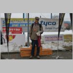 20120218203_pista.jpg