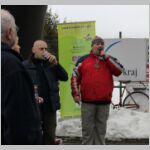20120218205_pista.jpg