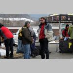 20120218208_pista.jpg