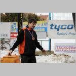 20120218213_pista.jpg