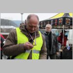 20120218214_pista.jpg