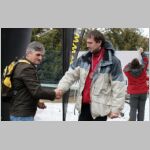 20120218218_pista.jpg