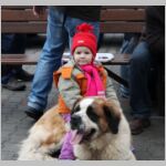 20120218236_pista.jpg
