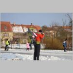20120218005_pk.jpg